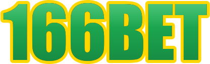 166bet